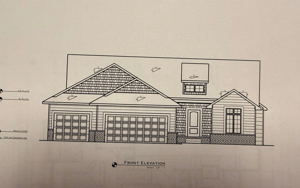 2632 S Clear Creek, Wichita, KS 67230