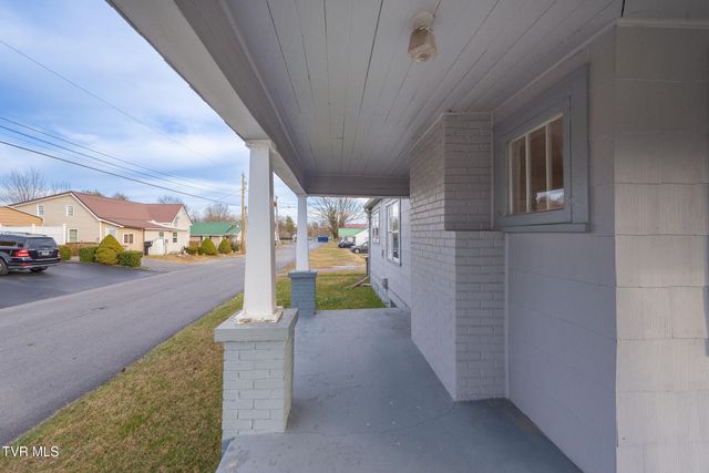 1601 Edgemont Avenue, Bristol, TN 37620