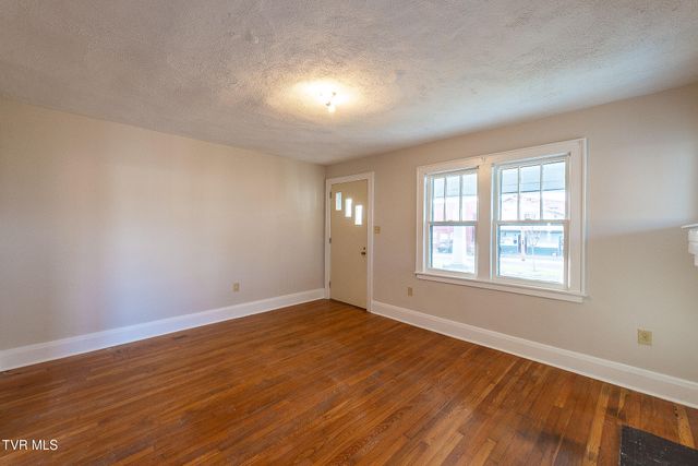 1601 Edgemont Avenue, Bristol, TN 37620