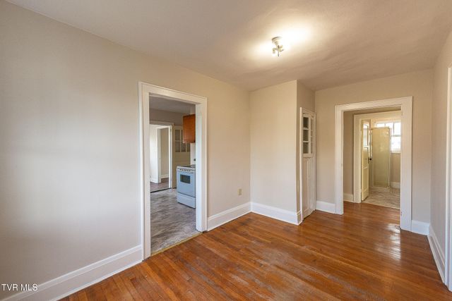 1601 Edgemont Avenue, Bristol, TN 37620