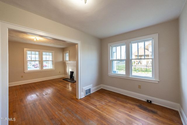 1601 Edgemont Avenue, Bristol, TN 37620