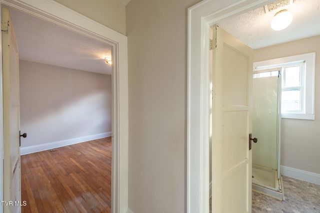 1601 Edgemont Avenue, Bristol, TN 37620