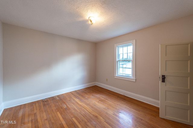 1601 Edgemont Avenue, Bristol, TN 37620