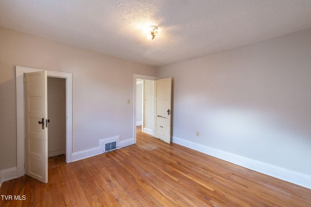 1601 Edgemont Avenue, Bristol, TN 37620