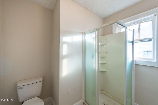 1601 Edgemont Avenue, Bristol, TN 37620