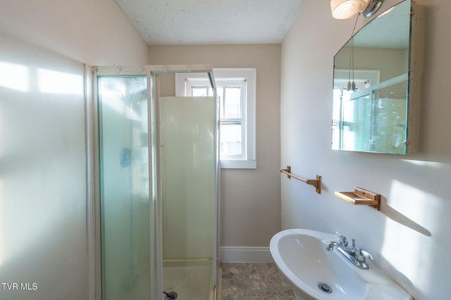 1601 Edgemont Avenue, Bristol, TN 37620