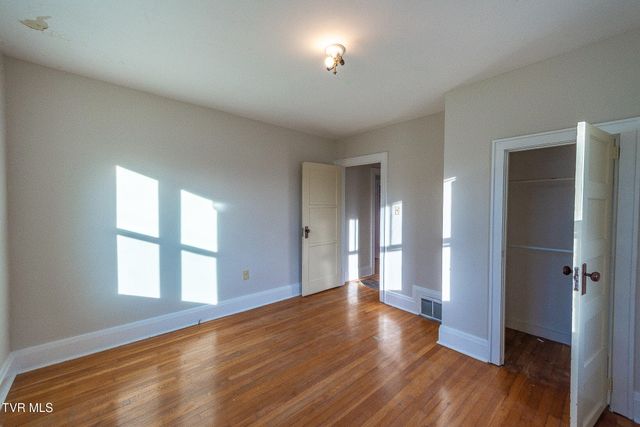 1601 Edgemont Avenue, Bristol, TN 37620