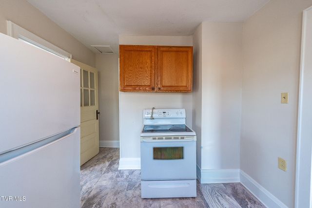 1601 Edgemont Avenue, Bristol, TN 37620