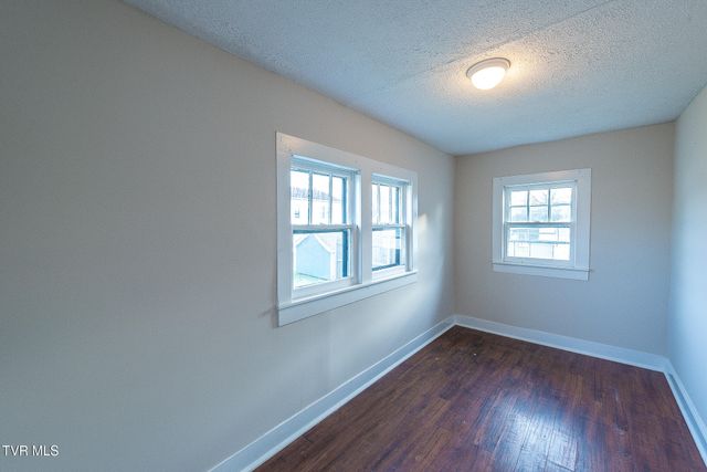 1601 Edgemont Avenue, Bristol, TN 37620