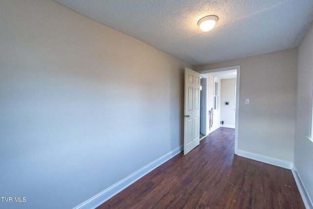 1601 Edgemont Avenue, Bristol, TN 37620