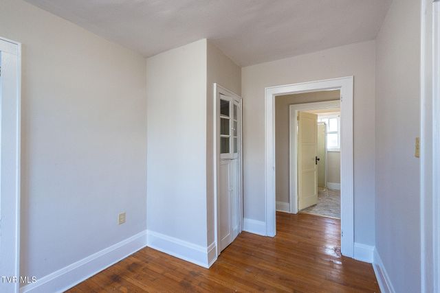 1601 Edgemont Avenue, Bristol, TN 37620