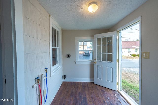 1601 Edgemont Avenue, Bristol, TN 37620