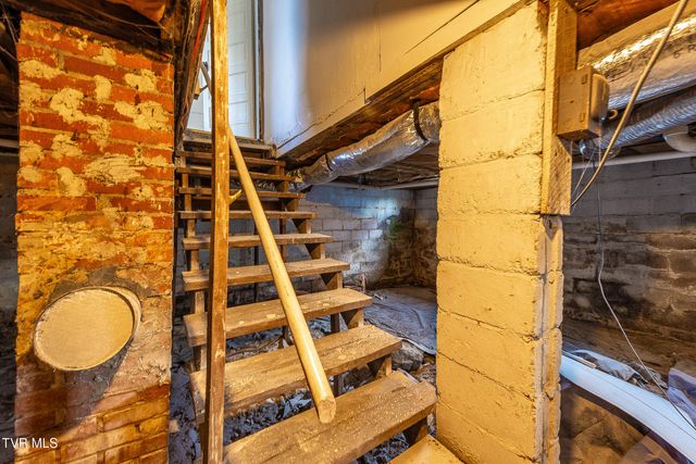 1601 Edgemont Avenue, Bristol, TN 37620