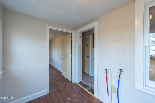 1601 Edgemont Avenue, Bristol, TN 37620