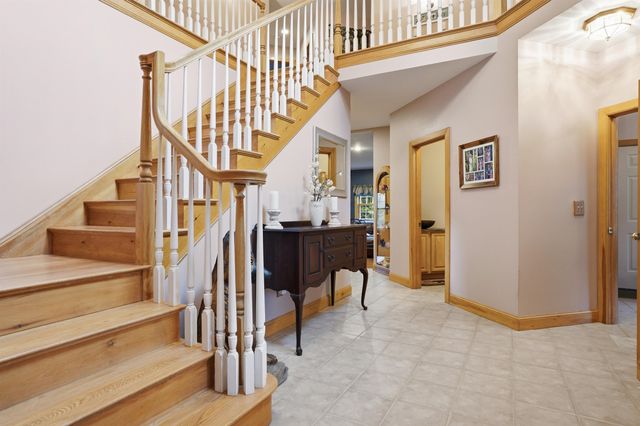 202 South Road, Deerfield, NH 03037