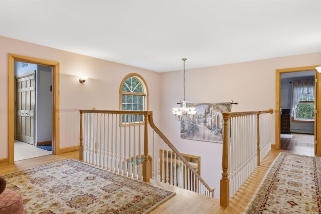202 South Road, Deerfield, NH 03037