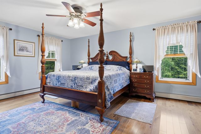 202 South Road, Deerfield, NH 03037