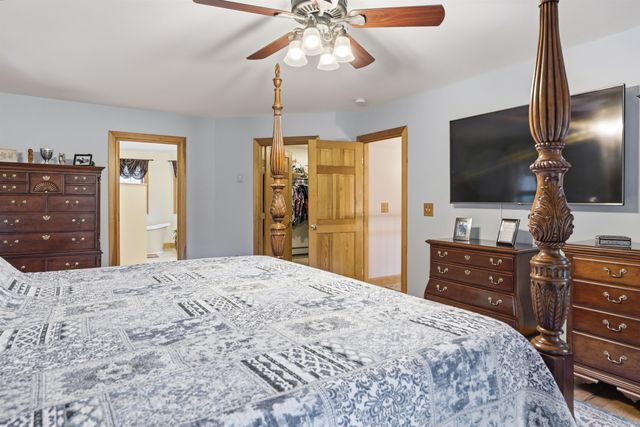 202 South Road, Deerfield, NH 03037