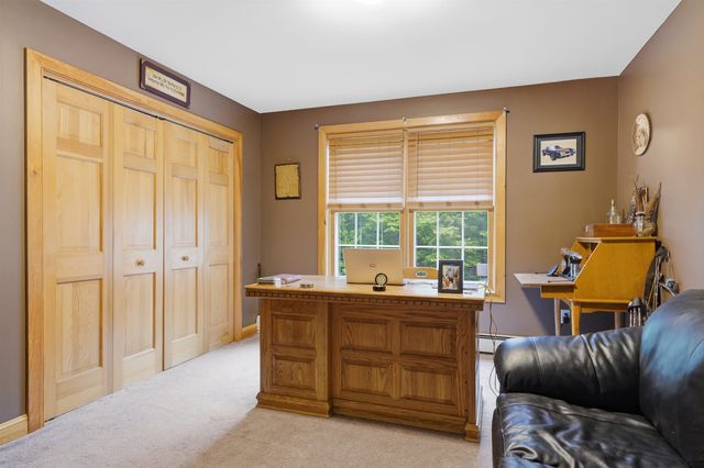 202 South Road, Deerfield, NH 03037