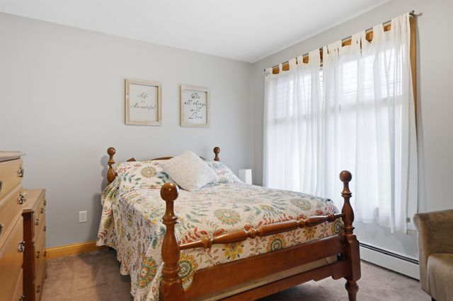 202 South Road, Deerfield, NH 03037
