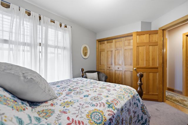 202 South Road, Deerfield, NH 03037