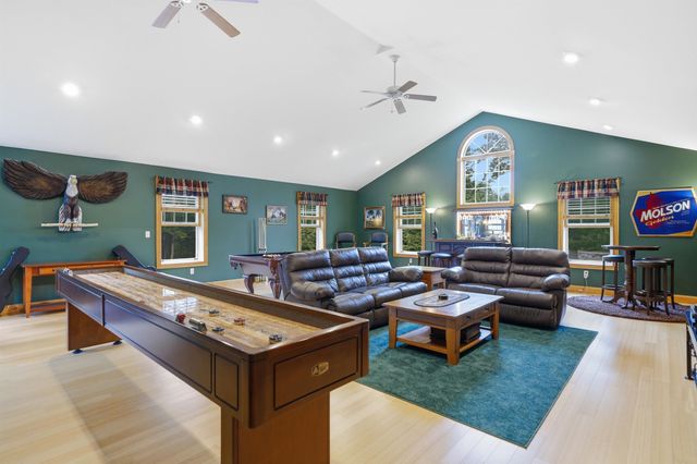 202 South Road, Deerfield, NH 03037