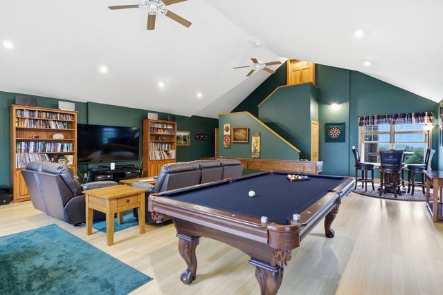 202 South Road, Deerfield, NH 03037