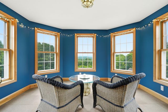 202 South Road, Deerfield, NH 03037