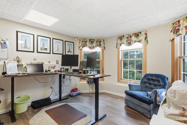 202 South Road, Deerfield, NH 03037