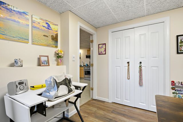 202 South Road, Deerfield, NH 03037
