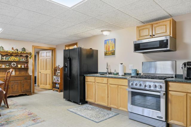 202 South Road, Deerfield, NH 03037