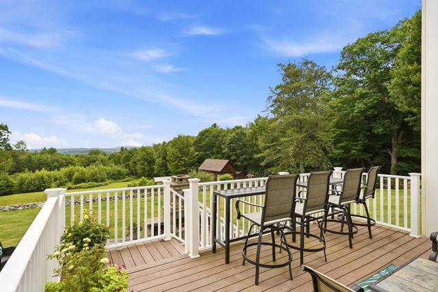 202 South Road, Deerfield, NH 03037