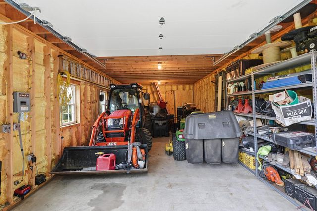 202 South Road, Deerfield, NH 03037