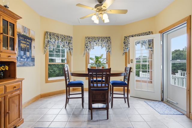 202 South Road, Deerfield, NH 03037