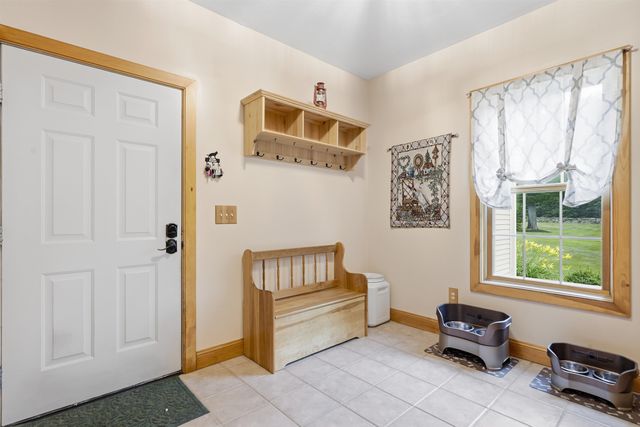 202 South Road, Deerfield, NH 03037