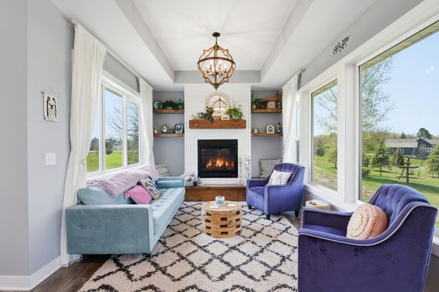 5737 Raven Point Road, Prior Lake, MN 55372