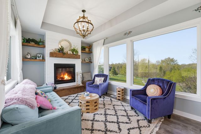 5737 Raven Point Road, Prior Lake, MN 55372
