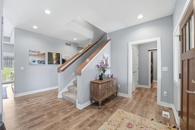 5737 Raven Point Road, Prior Lake, MN 55372