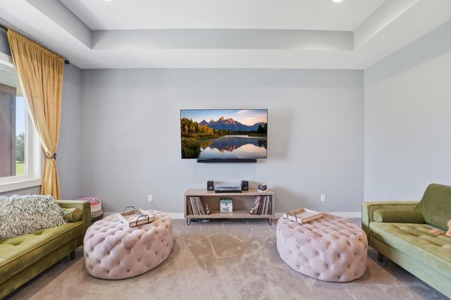 5737 Raven Point Road, Prior Lake, MN 55372