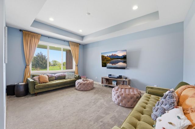 5737 Raven Point Road, Prior Lake, MN 55372