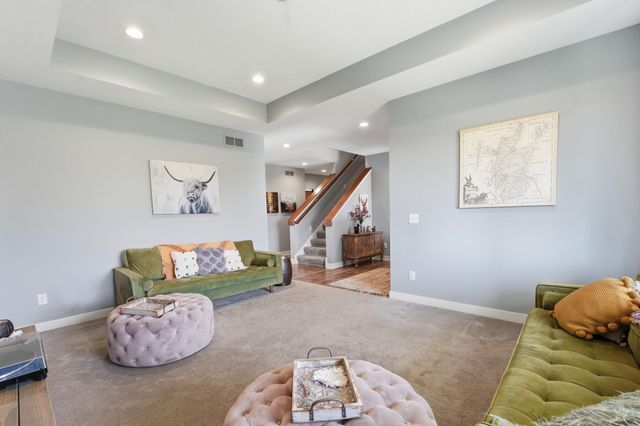 5737 Raven Point Road, Prior Lake, MN 55372