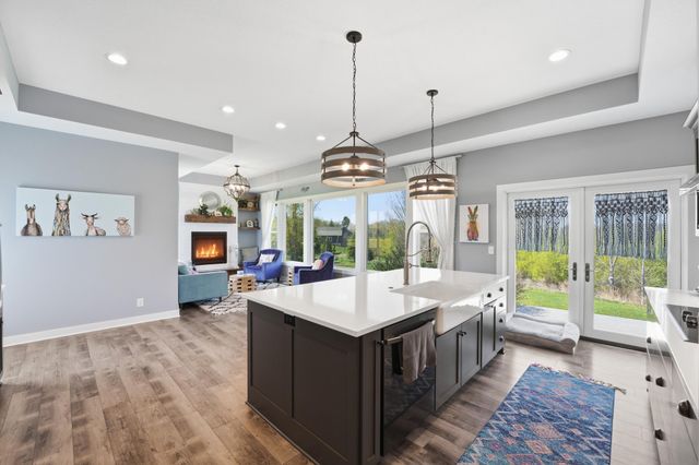 5737 Raven Point Road, Prior Lake, MN 55372