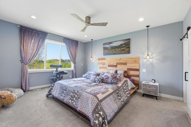 5737 Raven Point Road, Prior Lake, MN 55372