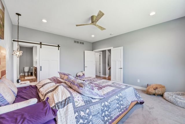 5737 Raven Point Road, Prior Lake, MN 55372
