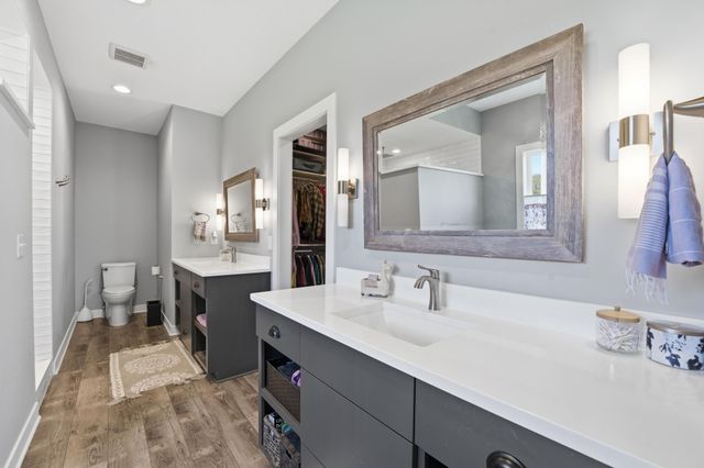 5737 Raven Point Road, Prior Lake, MN 55372