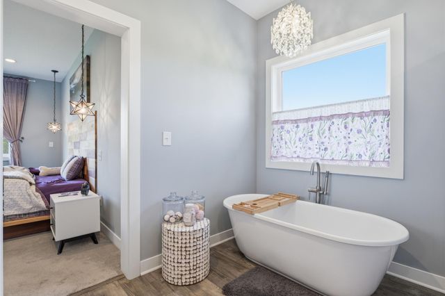 5737 Raven Point Road, Prior Lake, MN 55372