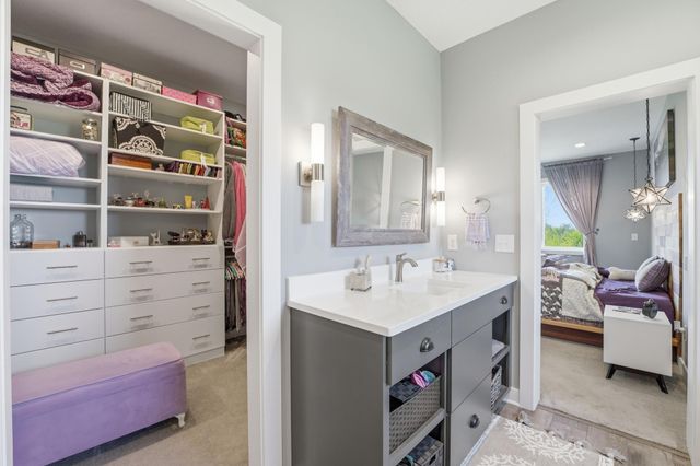 5737 Raven Point Road, Prior Lake, MN 55372