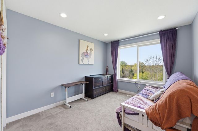 5737 Raven Point Road, Prior Lake, MN 55372