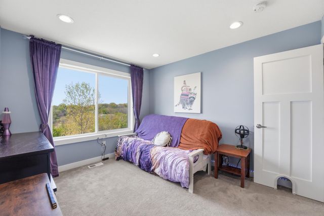5737 Raven Point Road, Prior Lake, MN 55372