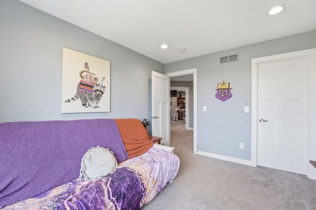 5737 Raven Point Road, Prior Lake, MN 55372